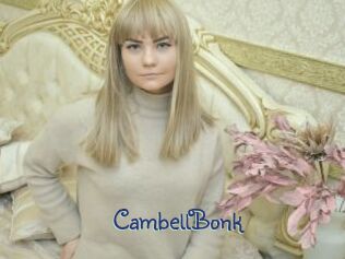 CambellBonk