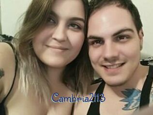 Cambria2113