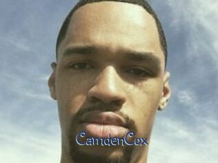 Camden_Cox