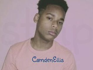 Camden_Ellis