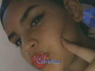Cameliaa