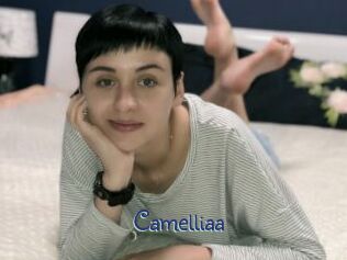 Camelliaa