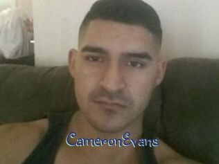 Cameron_Evans