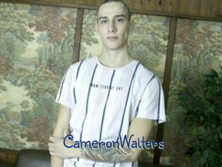 CameronWalters