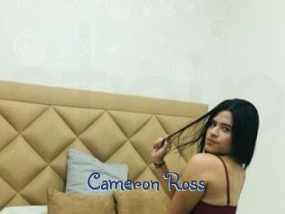 Cameron_Ross