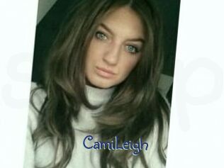 Cami_Leigh