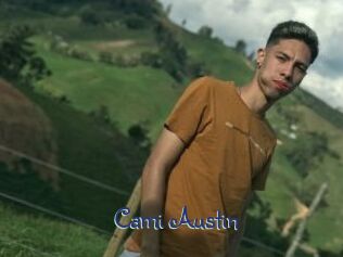 Cami_Austin