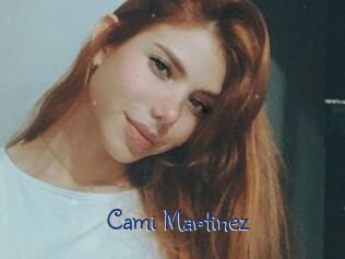 Cami_Martinez