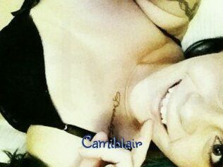 Camiblair_