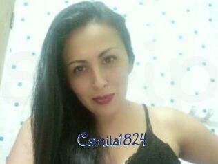 Camila1824
