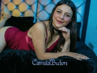 CamilaButon