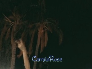 Camila_Rose