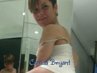Camila_Bryant