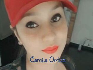 Camila_Ortizz