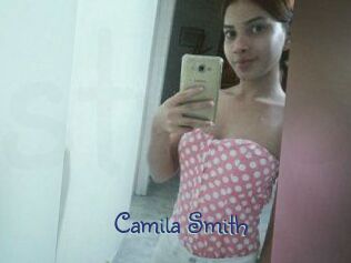 Camila_Smith