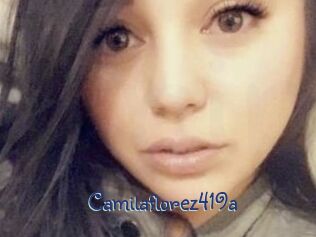 Camilaflorez419a