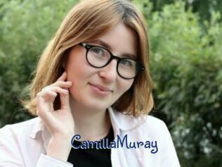 CamillaMuray