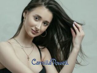 CamillaPowell