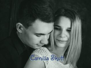 Camilla_Skott