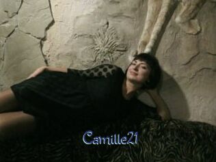 Camille21