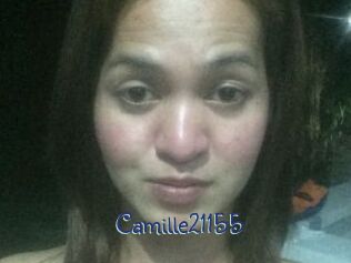 Camille21155