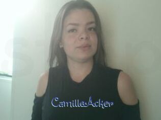 CamilleAcker