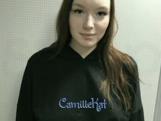 CamilleKat