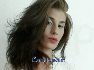 Camillesweet