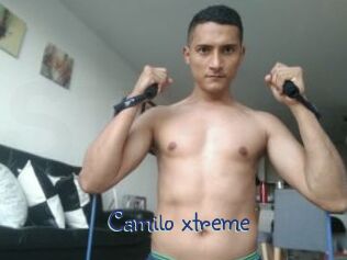 Camilo_xtreme
