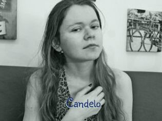 Candelo