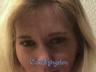 CandiKingston