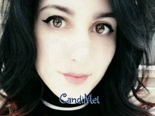 CandiMel
