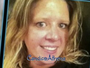 CandiceAthena