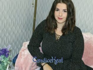 CandiceKeat