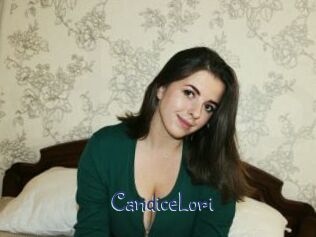 CandiceLori