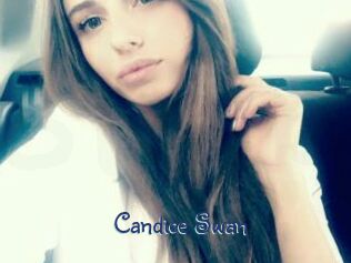 Candice_Swan