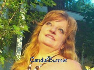CandieBunnie