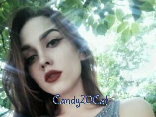 Candy20Cat