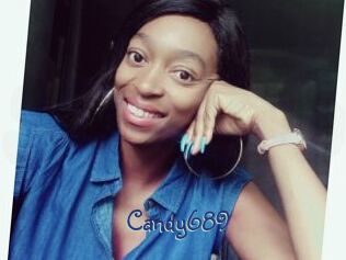 Candy689