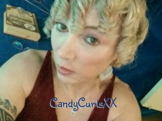 CandyCurlsXX