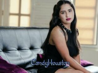 CandyHouston