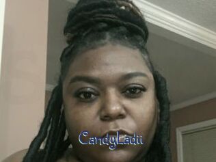 CandyLadii