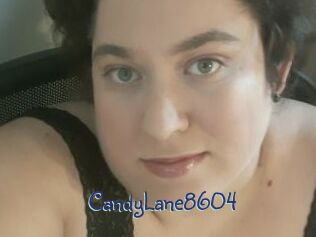 CandyLane8604
