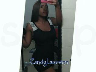 CandyLaurenn