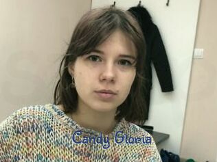 Candy_Gloria