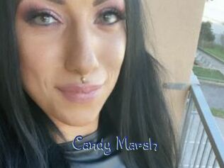 Candy_Marsh Stripx