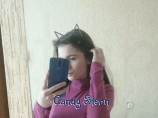Candy_Stern