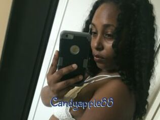 Candyapple88