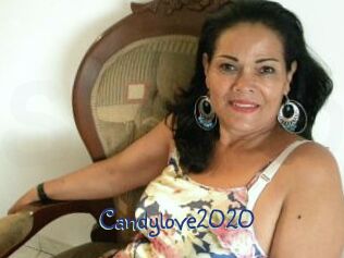 Candylove2020