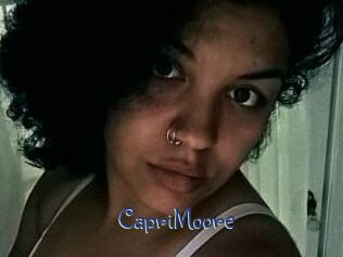 Capri_Moore